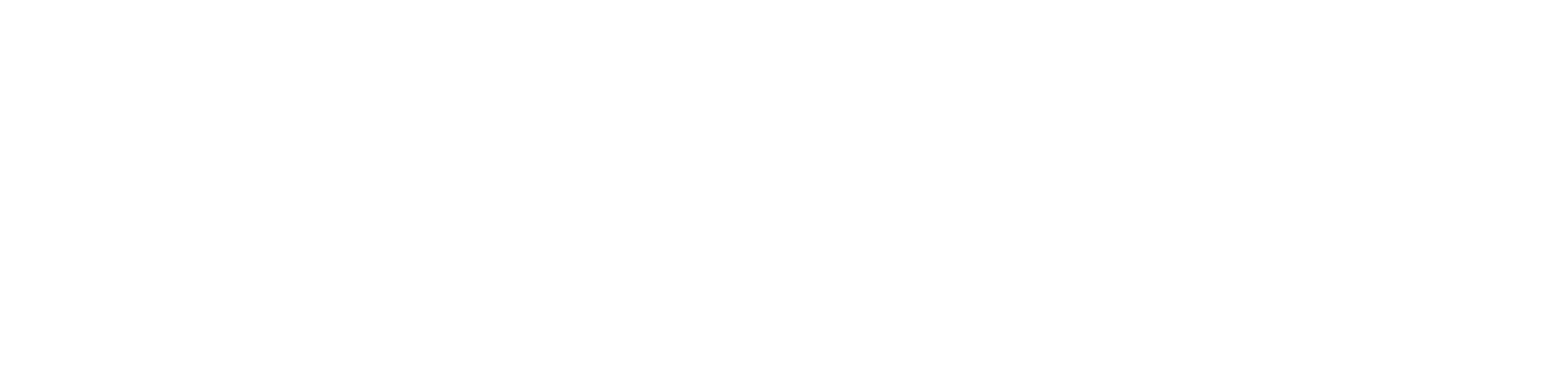 Latham Hi-Tech Seeds